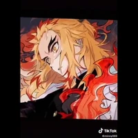 เรนโงคุ