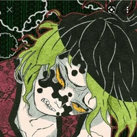 กิวทาโร่