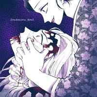 มุซัน(ร่างจริง)