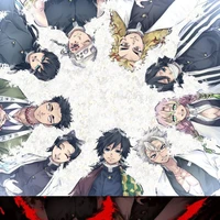 เสาหลัก(ทุกคน)