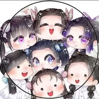 บ้านผีเสื้อ(ทุกคน)