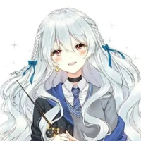 ชิชิ(เพื่อนน.อ.)