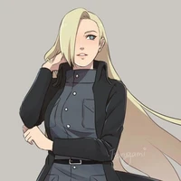 Ino