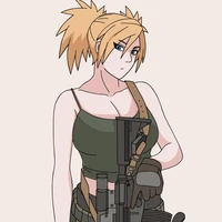 Temari