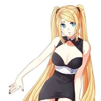 Naruko