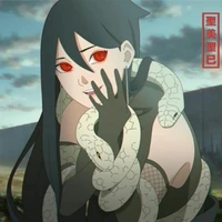 Kiyomi