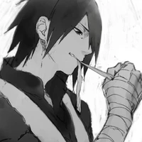 Sasuke