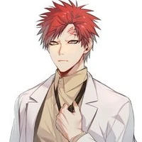 Gaara