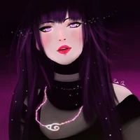 Hinata