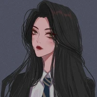 Carina/iris mom