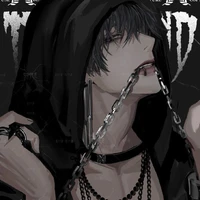 Blade/fl bro