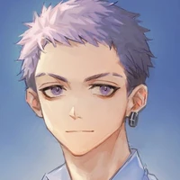 Mitsuya