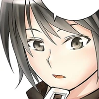 Kousuke