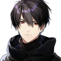 Haru