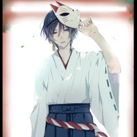 Hikaru