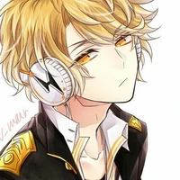 Lucas