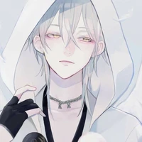 William