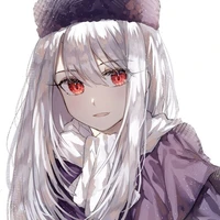 Fujiota (nightshade)