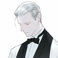 James (bar owner)