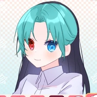 Kira