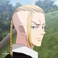 draken