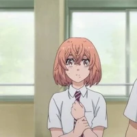 hina