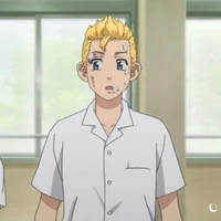 takemitchi