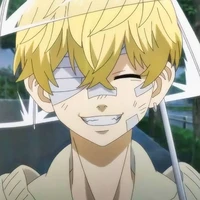 chifuyu