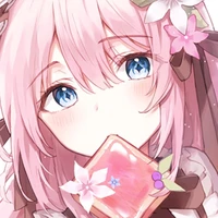 yn