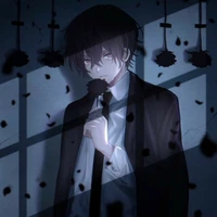 Black Rose (Sailor)