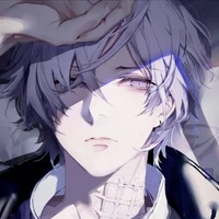 Purple Sun (Fray)