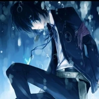 Nine (Adrian)