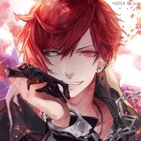 Kyo