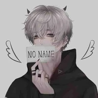 Yuki