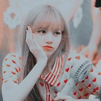 Mommy Lisa