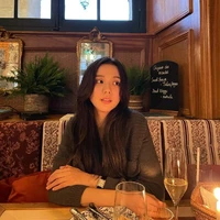 Eomma Jisoo