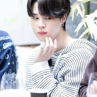 Park Jimin