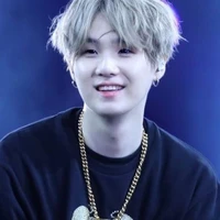 Min Yonggi