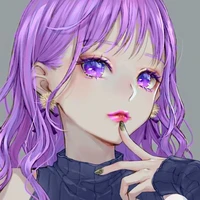 Olivia