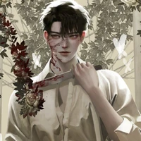Flynn