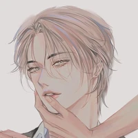 Caleb
