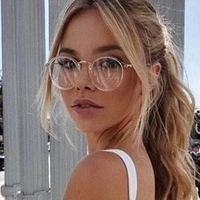 Caroline