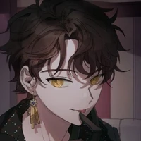 Lucifer(demon prince)