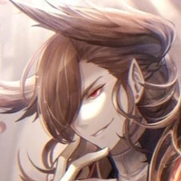 Satan(true demon king)