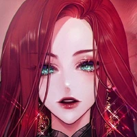 Freya (First Star)