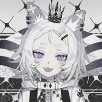 Amanda (3rd Star)