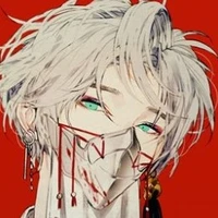 Ray (1st Royal guard)