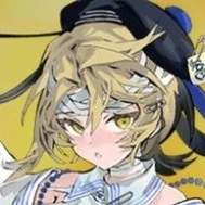 Karl (2nd Royal guard)