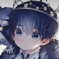 Ryan (prince of Light Kingdom)