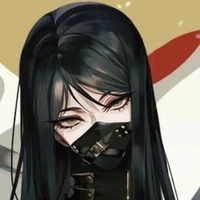 Anna (Ryan mother)